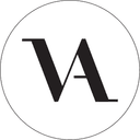 Logo van Advocaat Versyp