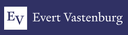 Logo van Evert Vastenburg