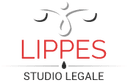 Logo van Studio Legale Lippes