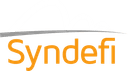 Logo van Syndefi