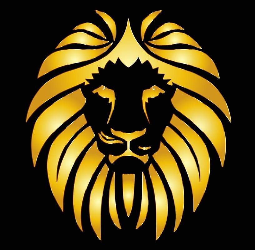 Grand Café de Leeuw Benidorm