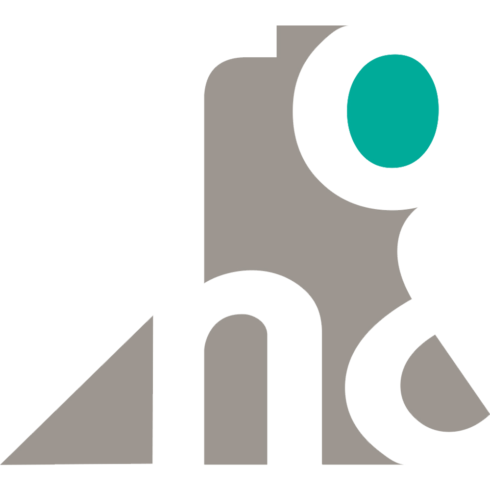 Rohen Fiscaal & Steuerberatung B.V.