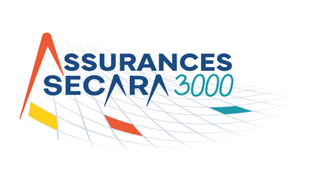Logo-SECARA3000-1.png