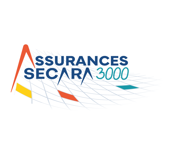 Assurances Secara 3000