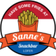 cropped-cropped-cropped-cropped-sannes-logo-transparent-80×80-1-1.png