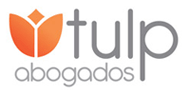 logo-tulp-abogados-1.gif
