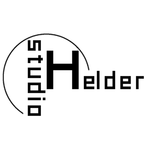 Studio Helder