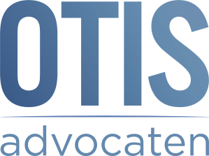 otis-logo-main-1-300×223-1-1.png
